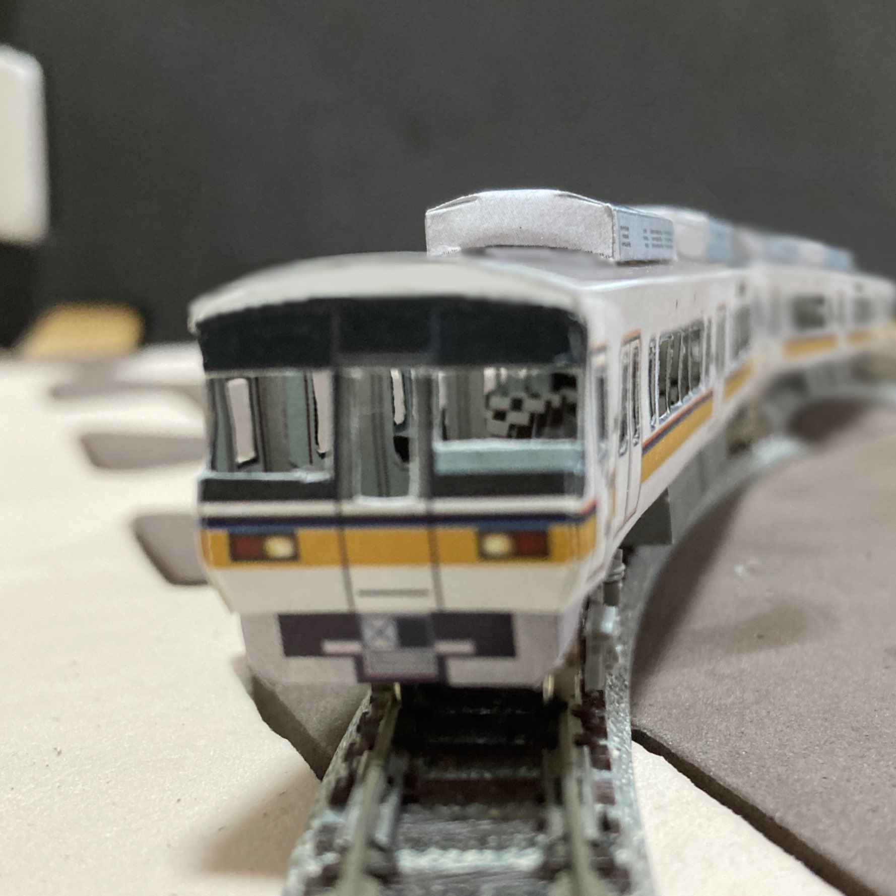 舞衣ロネフ🇯🇵🇲🇾🏳️‍🌈 (@maichan8590) / X