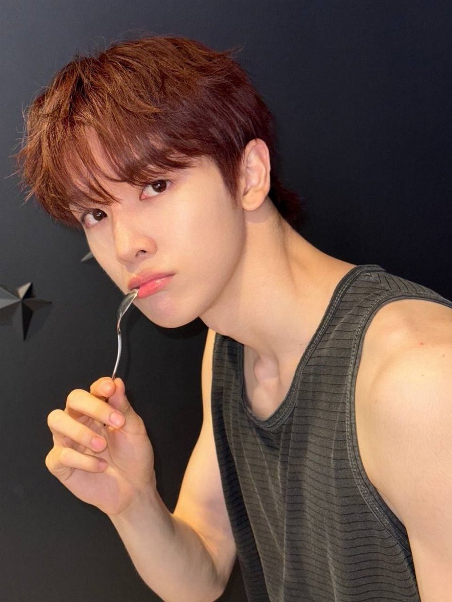 @rinstillalive เห็นแล้วอยากกินข้าวเช้าทุกวัน