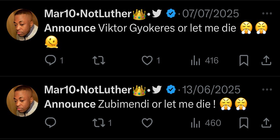 🌚🌚🌚