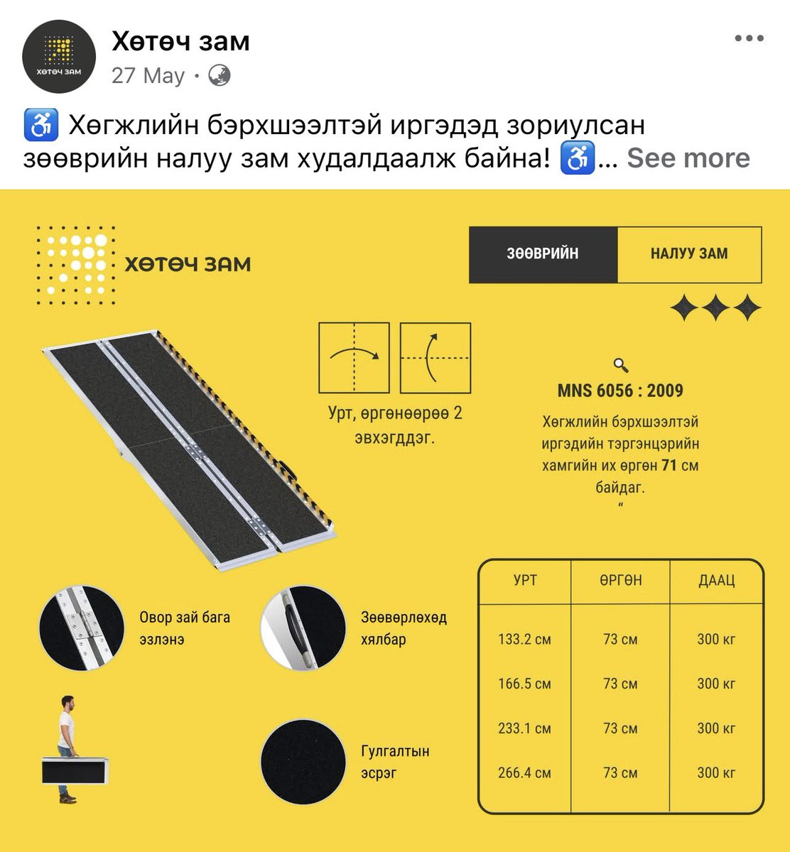 <a href="/otgonbayaraas/">Otgonbayar</a> <a href="/narzun/">Огт оргүй оршихуй</a> <a href="/KhNyambaatar/">Х.Нямбаатар</a> Тоож сонирхдог эмнэлэг ч байдаггүй 😫