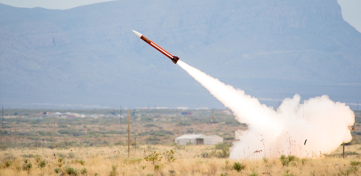 ColbyBadhwar's tweet image. In Q2 Earnings Presentation, Raytheon announces a "significantly increase output on GEM-T, Coyote, and AMRAAM this year".
Last year GEM-T production stood at 240/y, moving to 420/y by 2027. Unclear if that increase is inclusive of COMLOG in Germany.
Coyote production capacity…