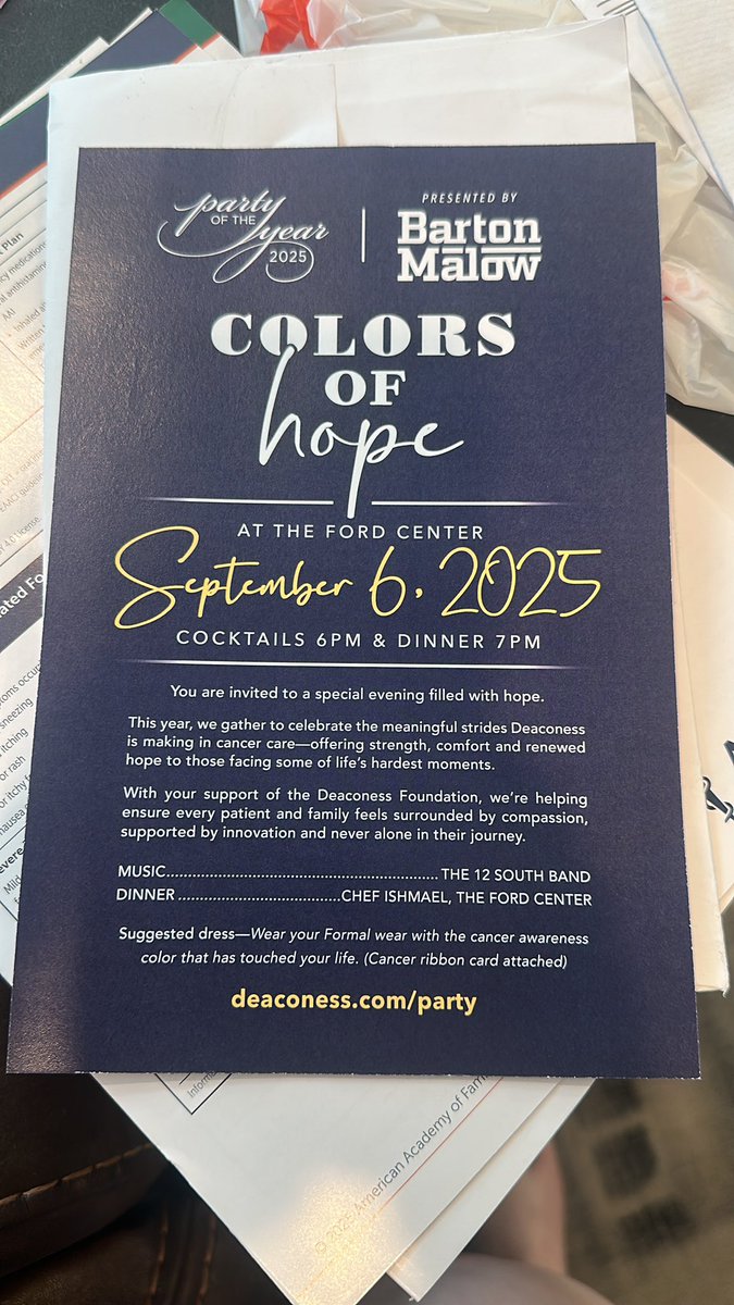 Jen Turpen DO, MA tweet media