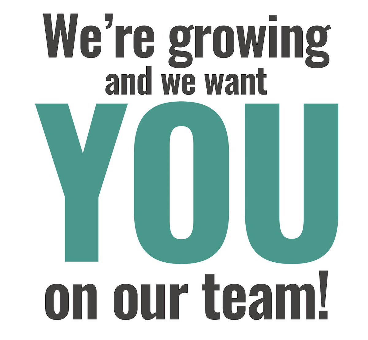 We’re hiring for multiple positions in Ballston Spa, NY and West Mifflin, PA.

Open Roles:
XR Hardware Technician
Senior Interactive Simulation Programmer
Interactive Simulation Programmer
Senior 3D Graphic Artist
3D Graphic Artist

Join Our Team: ecsorl.com/careers/