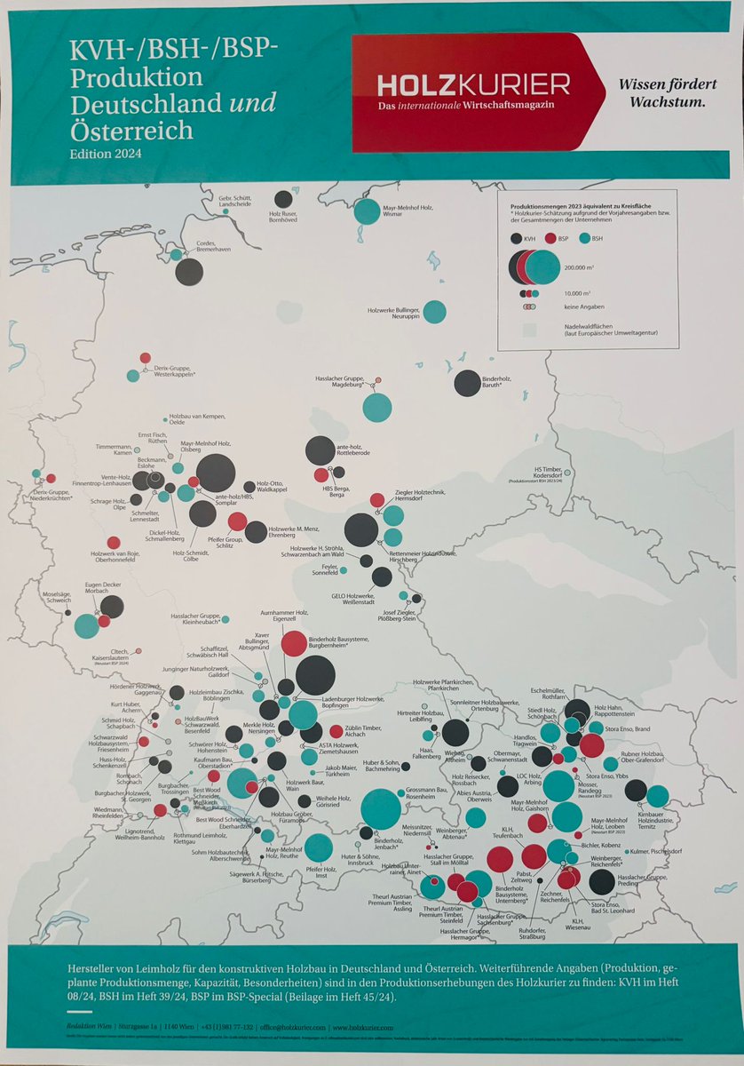 Bilance_ČT tweet media