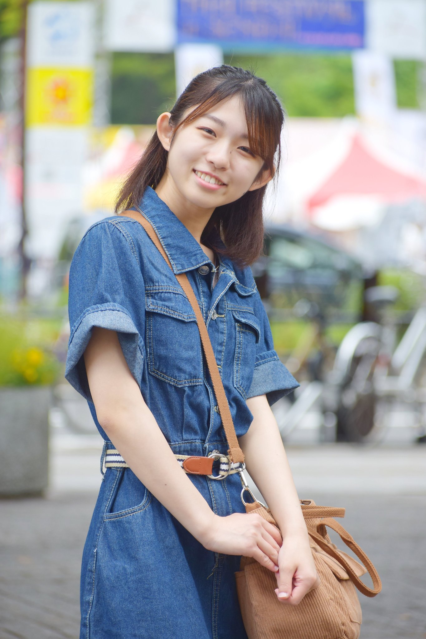 みんみん✨️ みんみん on X: 