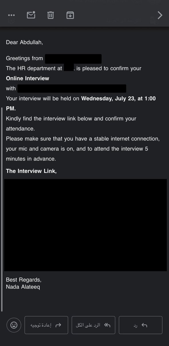 Abdullah 💻 tweet media