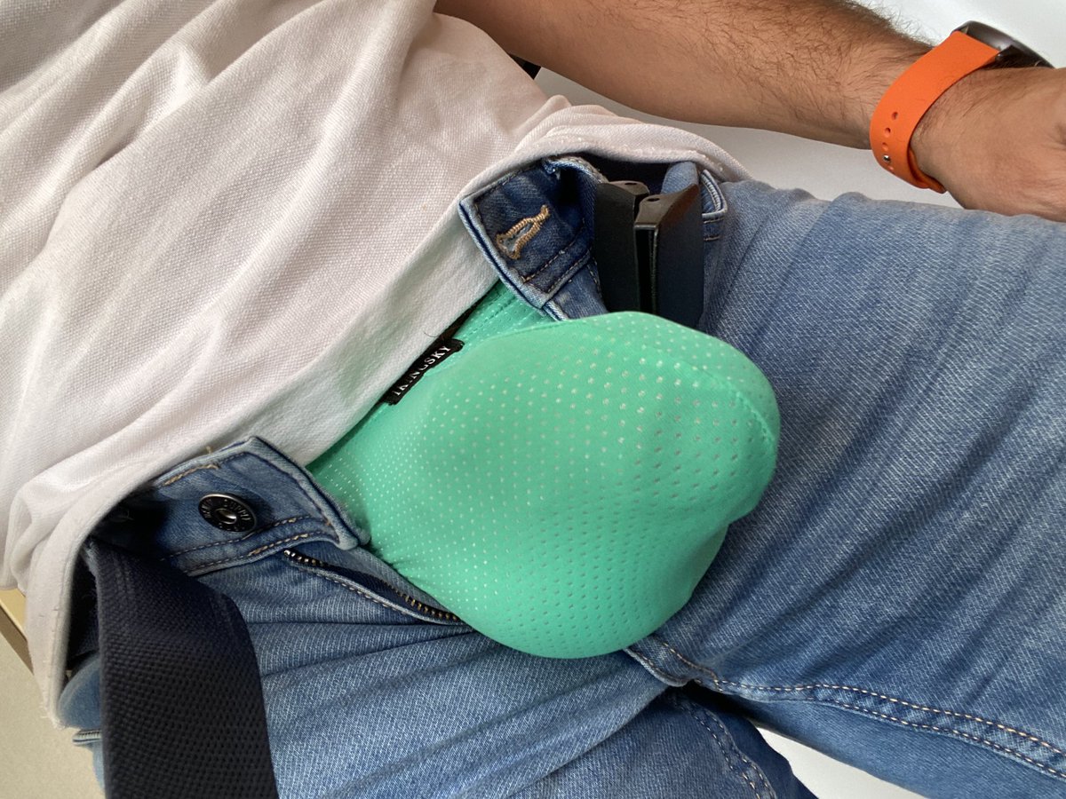 #bulgelover68 #bigbulge #jeansbulge #shortsbulge #bigcock #fatcock #daddybulge #lycrabulge #bigballs #bulge #bulto #paquete