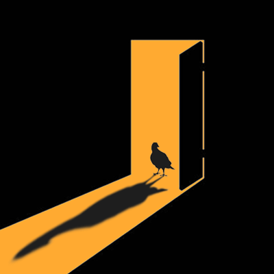 FairyPowered's tweet image. #REVIEW
#4* from Emma Millward for There’s a Pigeon in my Bathroom at Old Joint Stock Theatre
“witty, weird and surprisingly touching”
fairypoweredproductions.com/theres-a-pigeo…
#theresapigeoninmybathroom #oldjointstock #theatre #birmingham #fairypoweredproductions