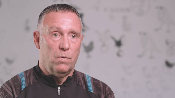 oliibrs's tweet image. ‘A certain individual’