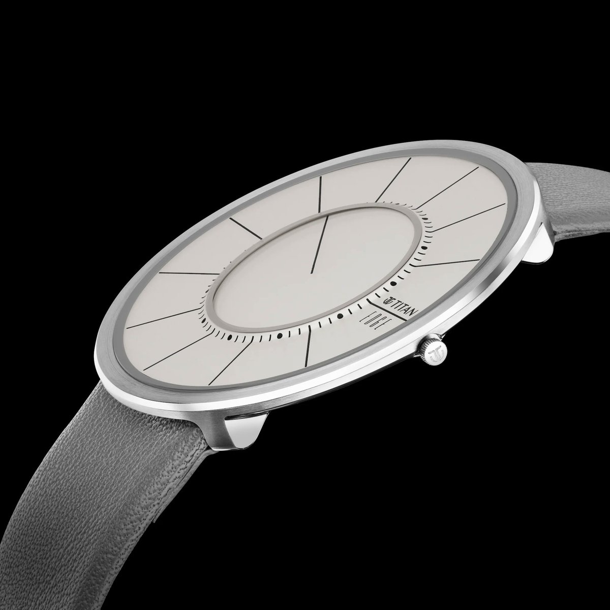 baldassarreted's tweet image. Today, we're taking a look at the top 10 watch brands in India for 2025. See them all now at the link below!
teddybaldassarre.com/blogs/watches/…
#Watches #WatchCommunity #WatchEnthusiast #TopWatches2025 #IndianWatchBrands #WatchCollectorsIndia