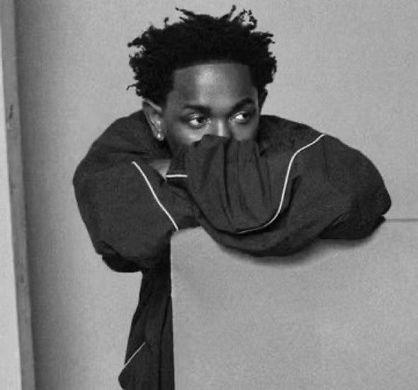 stanwillmiss's tweet image. There are four most boring rappers. They’re 4 of them