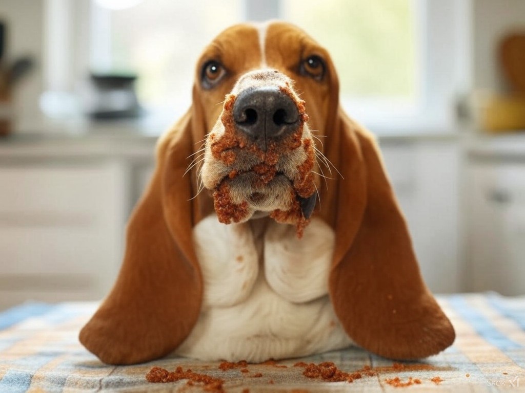 DilloTex's tweet image. It's Tuesday morning and I am BAFFLED about where your Sloppy Joe might have gone!!!