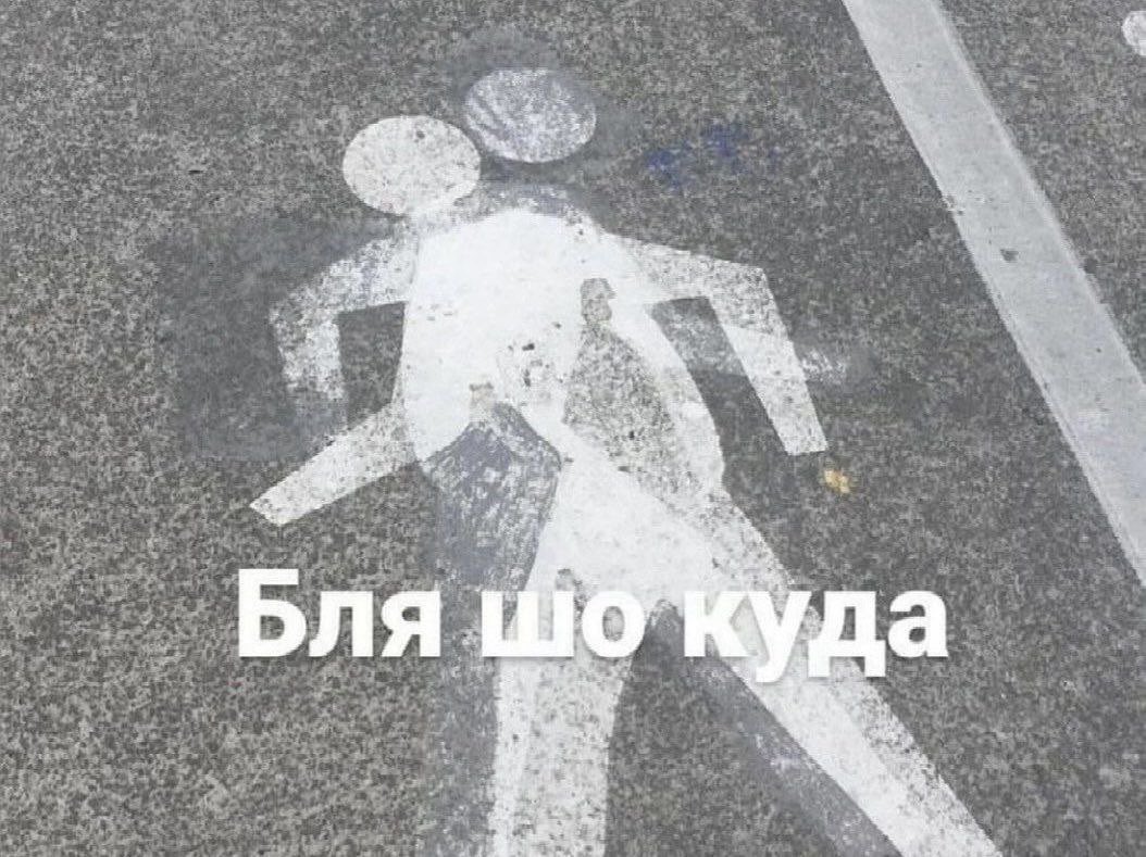 jackjeka's tweet image. я побачила вже мінімум три різних локації і два різних часи акції у львові (на жодну з них я не встигаю - роботи так дохуя шо хоть би до півночі освабадіца буде за щастя)