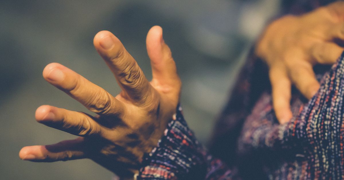 crcbanner's tweet image. A Life of Worship - How do we reframe our perspectives to be keenly aware of God’s presence in the mundane of everyday life? buff.ly/hfhQgyc
