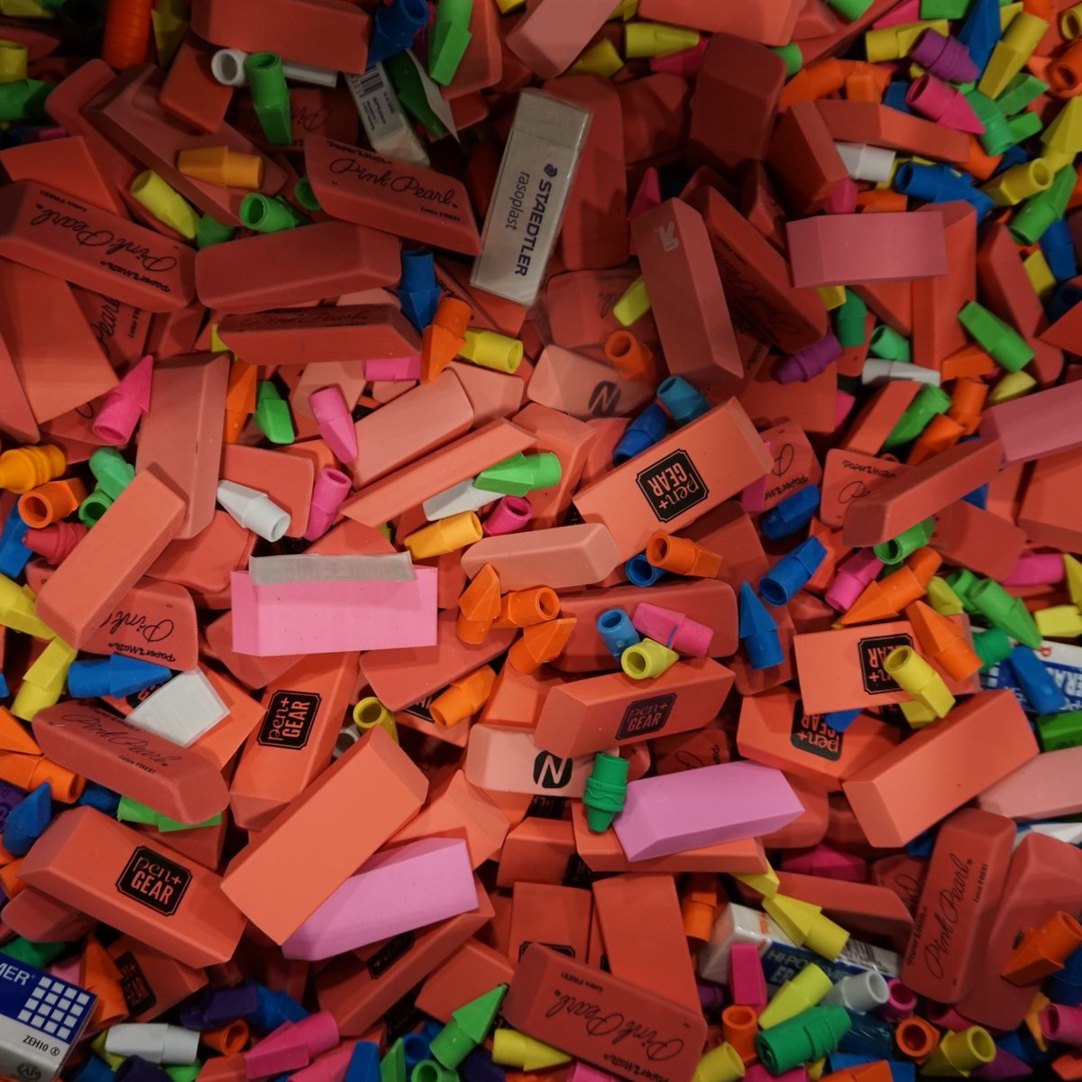 Make a difference this back-to-school season! Donate to Backpack Bonanza and help ensure every child has the supplies they need to succeed.

Donations can be made at 2504 F Avenue in Ogden on weekdays from 7 AM to 3 PM now through July 29.

📚 Learn more: bit.ly/3S6gnw3