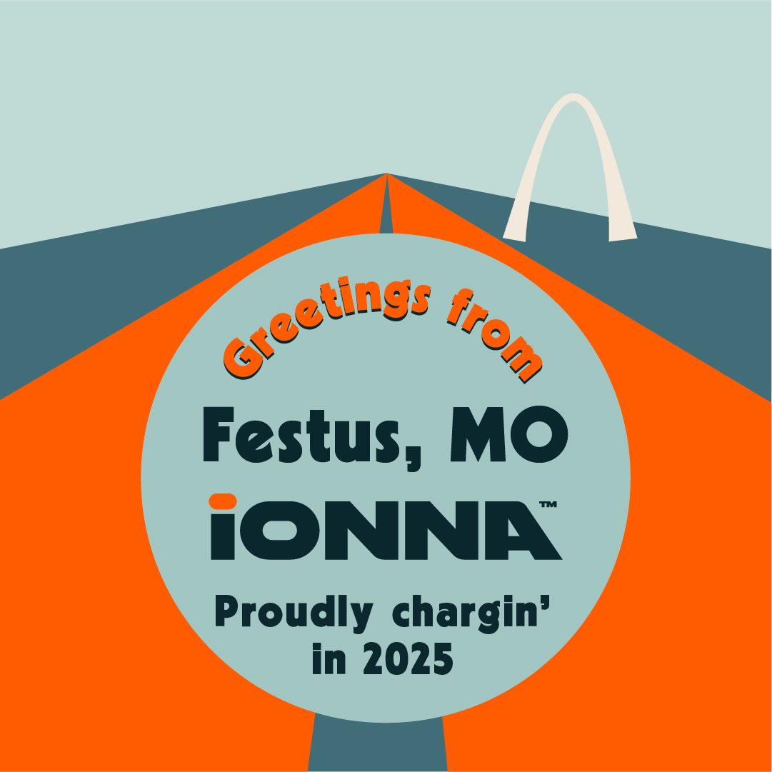 ionnaofficial's tweet photo. ๐ง Big moves in the Midwest!
Weโre raising fences and eyebrows in THREE states:
๐ Utah โ 8 bays near Craigoโs Pizza ๐
๐ Wisconsin โ 16 bays close to great eats ๐ฝ๏ธ
๐ Missouri โ 10 bays by your local Schnucks ๐
Heartland, weโre just getting started.
#FencesUp #ionna https://t.co/JzGrPe7saV
