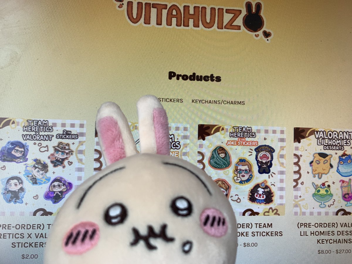 MY SHOP IS OPEN NOW!!!!!!!! ✨LINK BELOW!!! PRE-ORDER PERIOD: NOW-AUGUST 5TH!!! 💜 thank u guys for the support!!!🥹🥹 this is my first time making a shop, so if there are any issues, please let me know! i'm learning as i go! 😖🙏