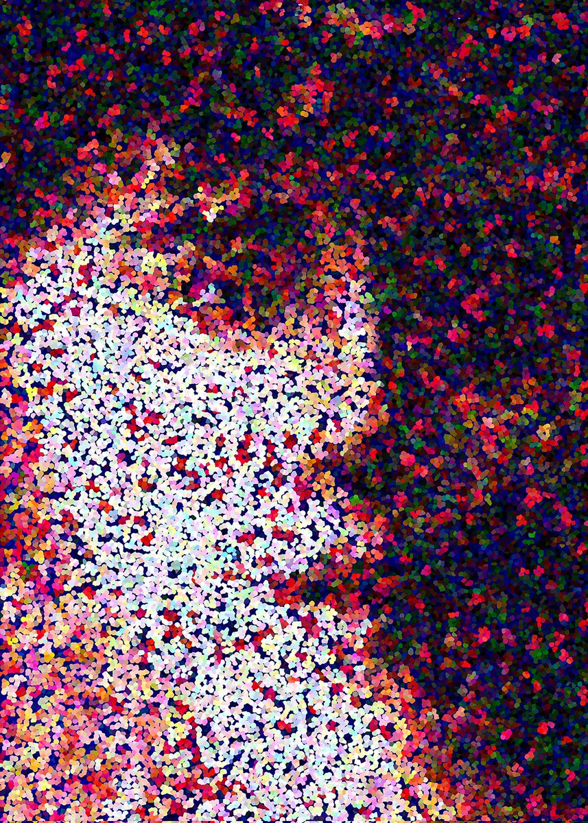 Sergis_Adamos's tweet image. Looking to collect art this #TezosTuesday? 🖼️🎨

Check out &quot;Beautiful Young Lady From the Past&quot;
Price: 5 XTZ
Link 👇