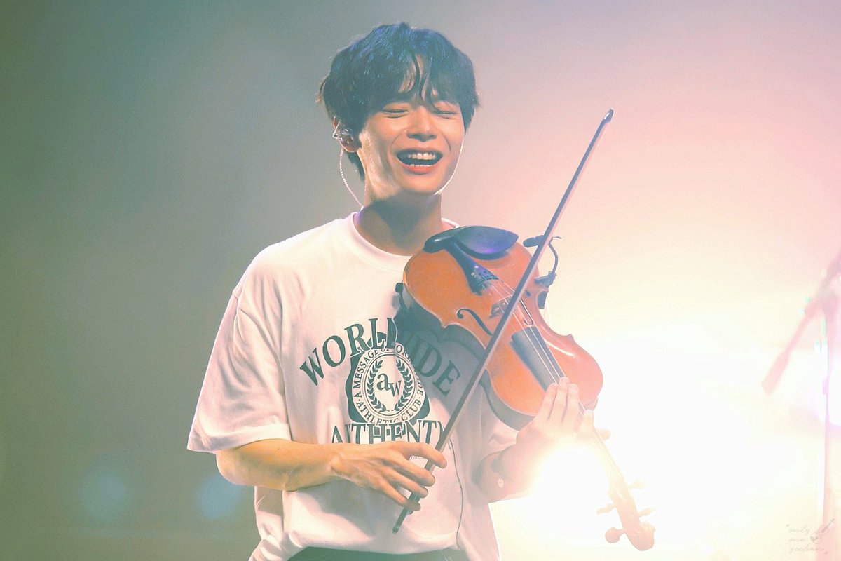 21 (@1zzangi) on Twitter photo 