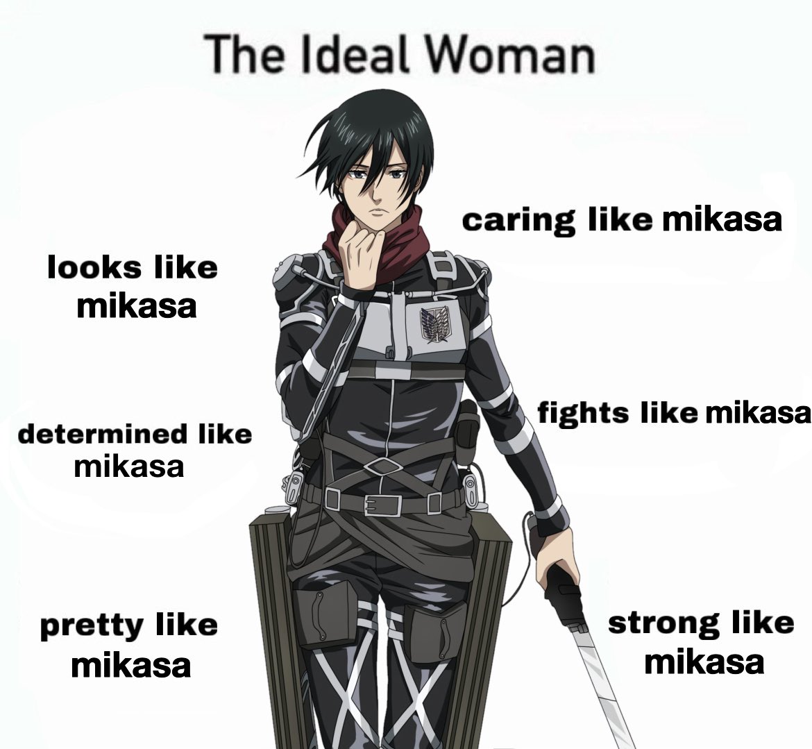 magus 𝜗𝜚 (@mdemoroha) on Twitter photo 