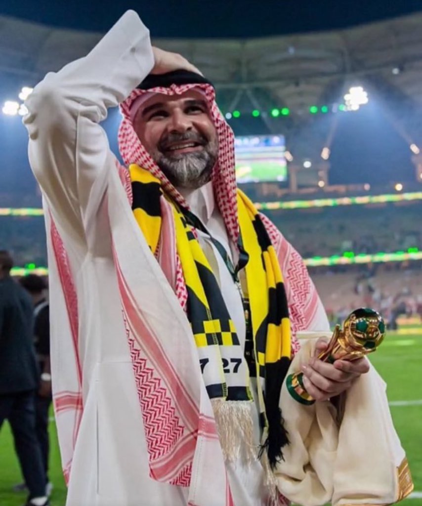 مافي احد يهمه مصلحة النادي الا جمهوره المخلصين ✋
#سندي_قرار_المدرج