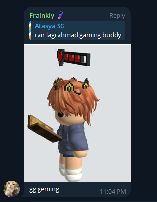 JAWA SNEPER REKT (JSR) tweet media