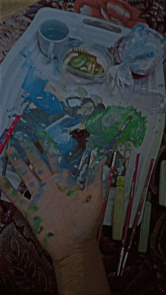 Sara500aaa's tweet image. Stay tuned for a great drawing!🎨
chuffed.org/project/sarain…
