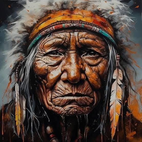 Değerinizi, kendinizi oluşturmak için bütün çevrenizle birlikte yaptığınız maddi - manevi harcama tutarının altına düşürmeyin ki kimse zarar ettiğini düşünüp, üzülmesin...
Yücel BİNİCİ