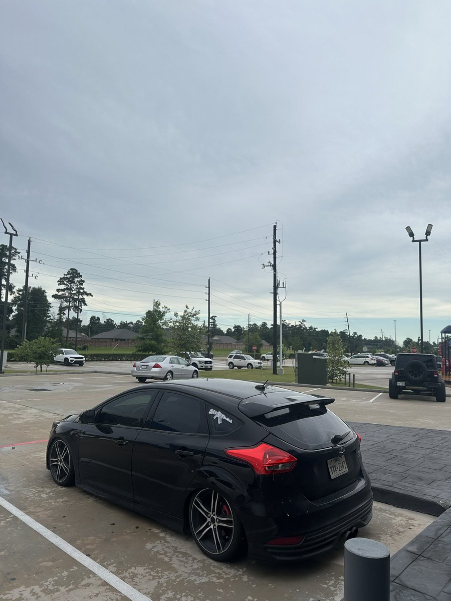 drilling's tweet image. 