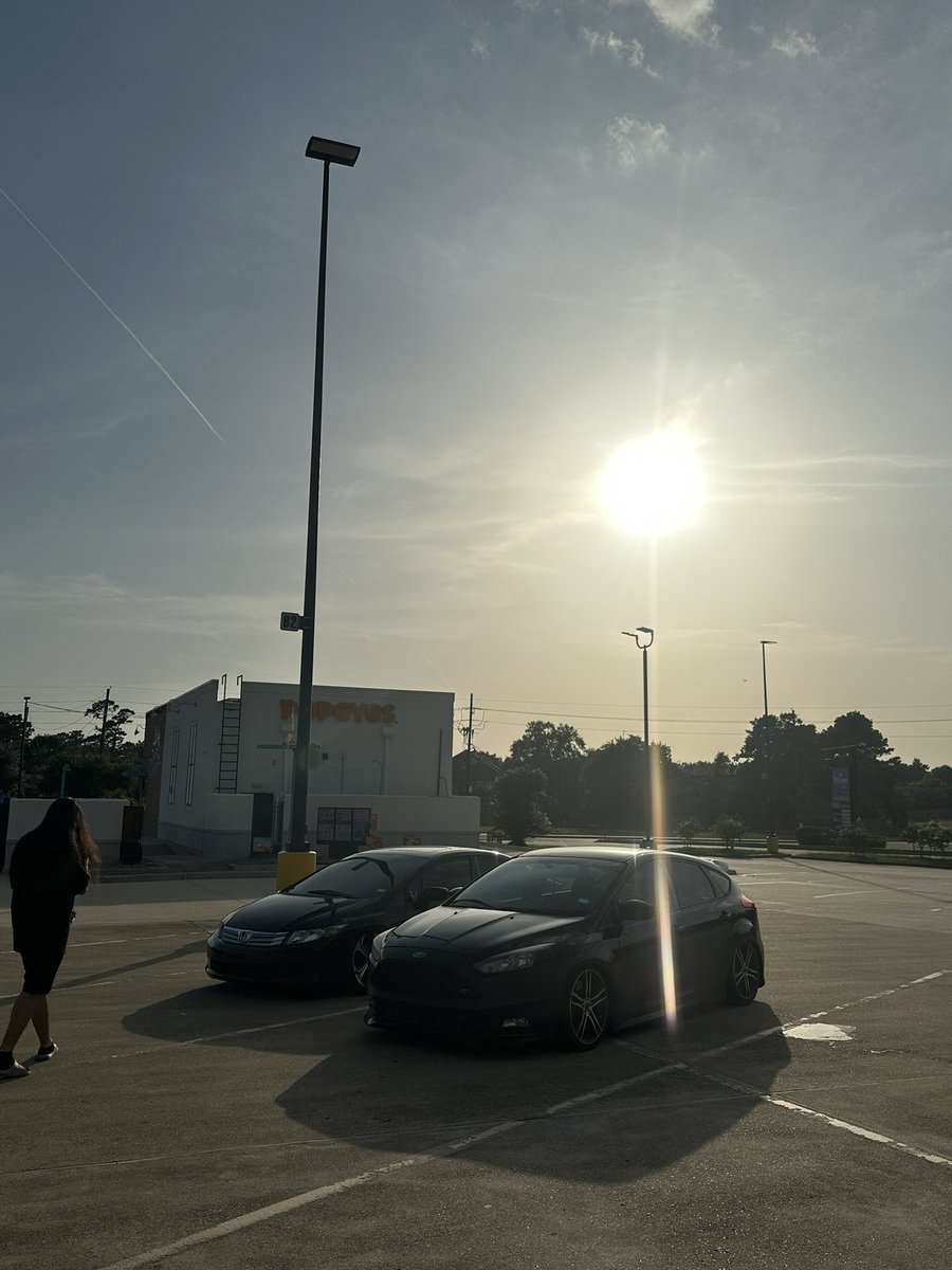 drilling's tweet image. 