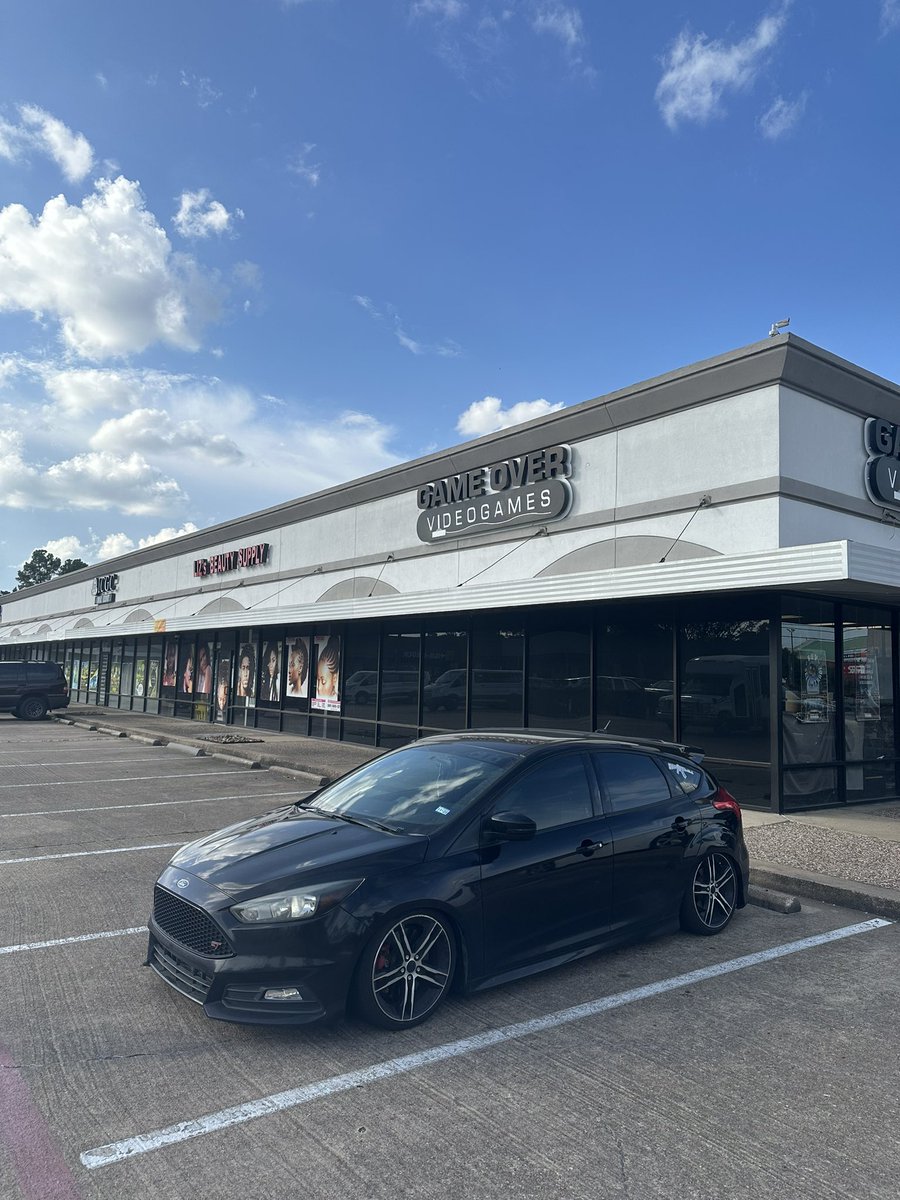 drilling's tweet image. 