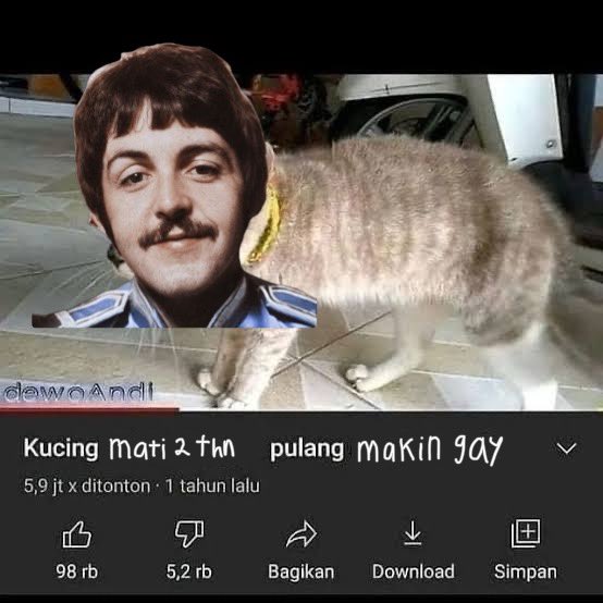 indo priestrard (louigi) #SupremasiSipil (@collectngknives) on Twitter photo 