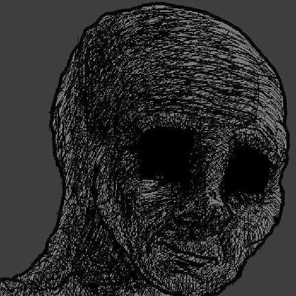 alreadydawn_'s tweet image. Just walked by a tall blonde girl wearing a hijab in Stockholm