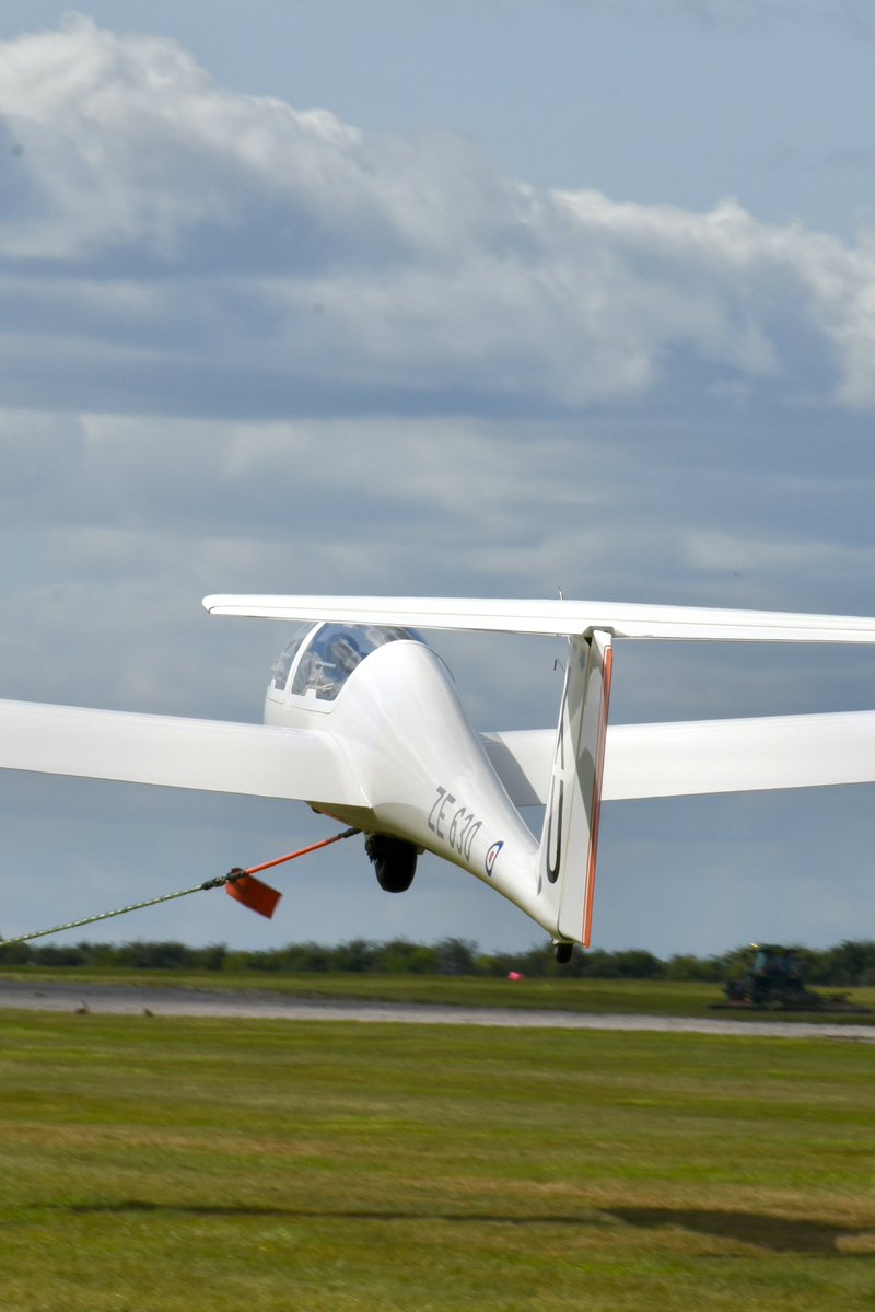 2ftsCamp's tweet image. Over 150 cadets put the air in to #AirAndSpaceCamp 2024, achieving their Blue Aviation Training Package badge through a combination of synthetic ground based training and flights in gliders.
@aircadets
#aircadets #whatwedo #noordinaryhobby #nextgeneration