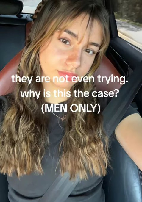 80% of eligible men are walking a away and not even approaching women.