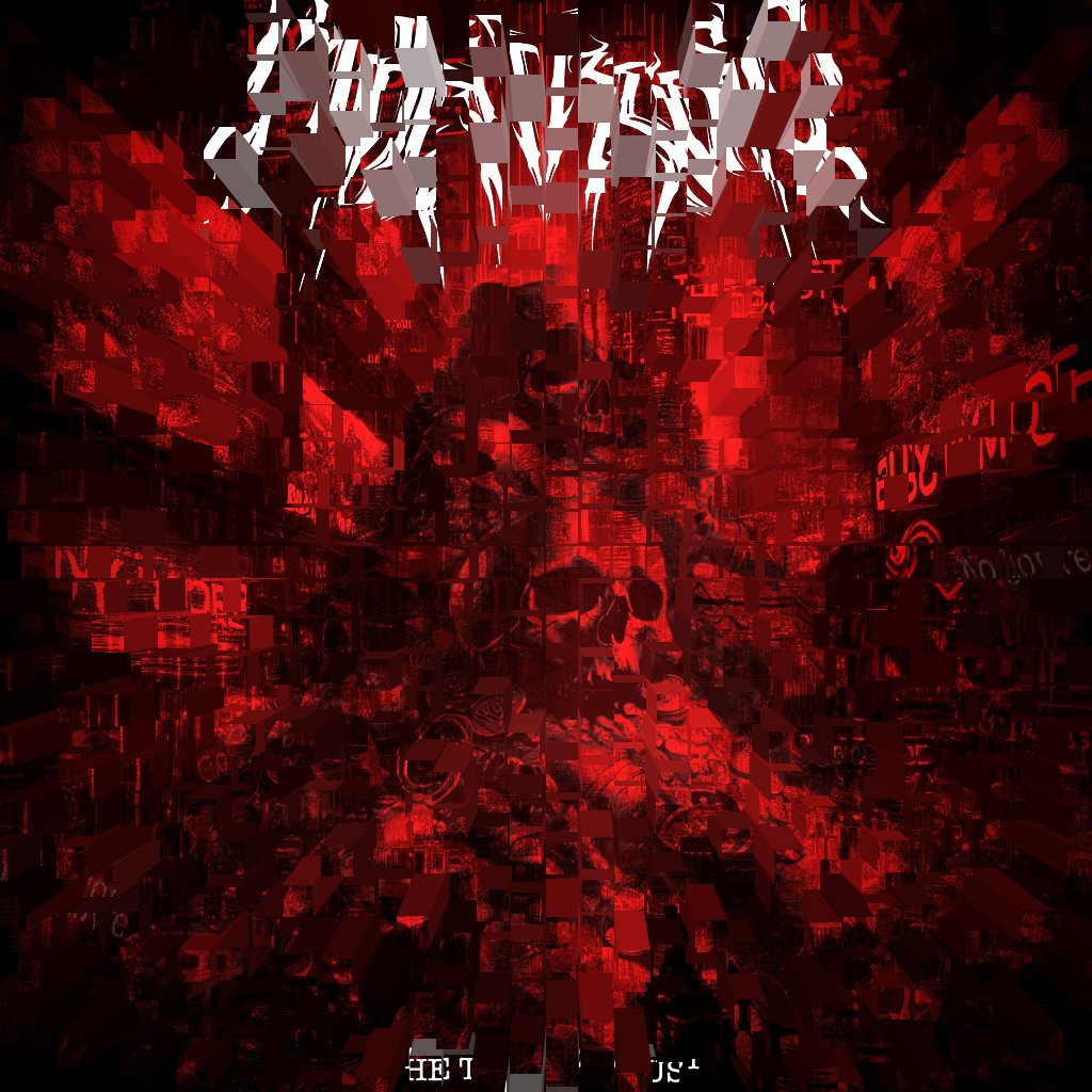 MortressBand's tweet photo. 🇬🇧The countdown has begun.
The True Disgust, our new single, will be released on August 22nd on all platforms via @kvltundkaosproductions
The official artwork will be revealed soon.🔥
#Mortress #NewRelease #NewSingle #DeathMetal #BlackMetal #Metal #MetalBand #ExtremeMetal https://t.co/Pj9nmgfiY4