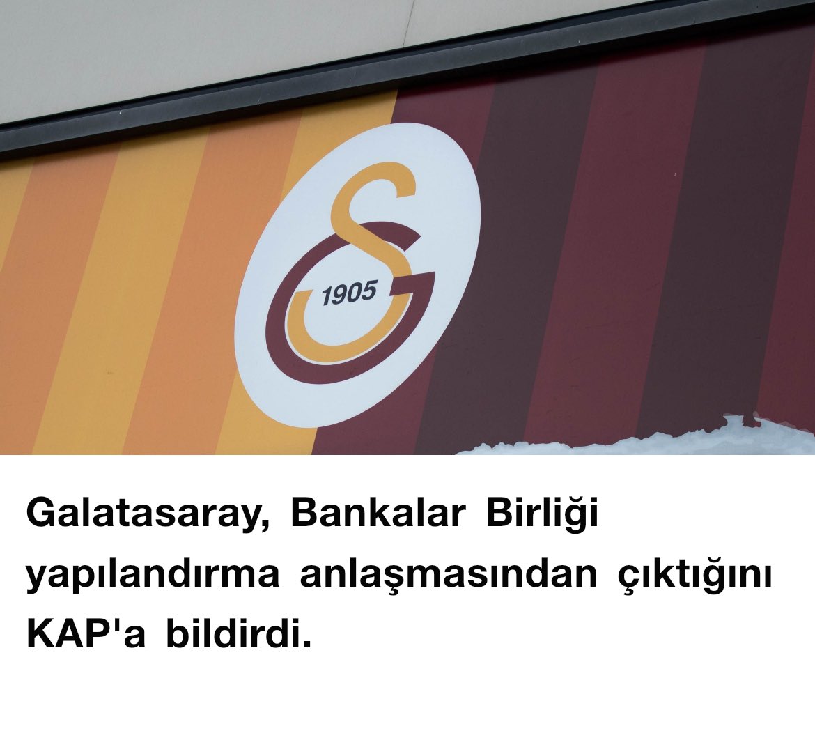 Hayırlı olsun 💛❤️💛❤️