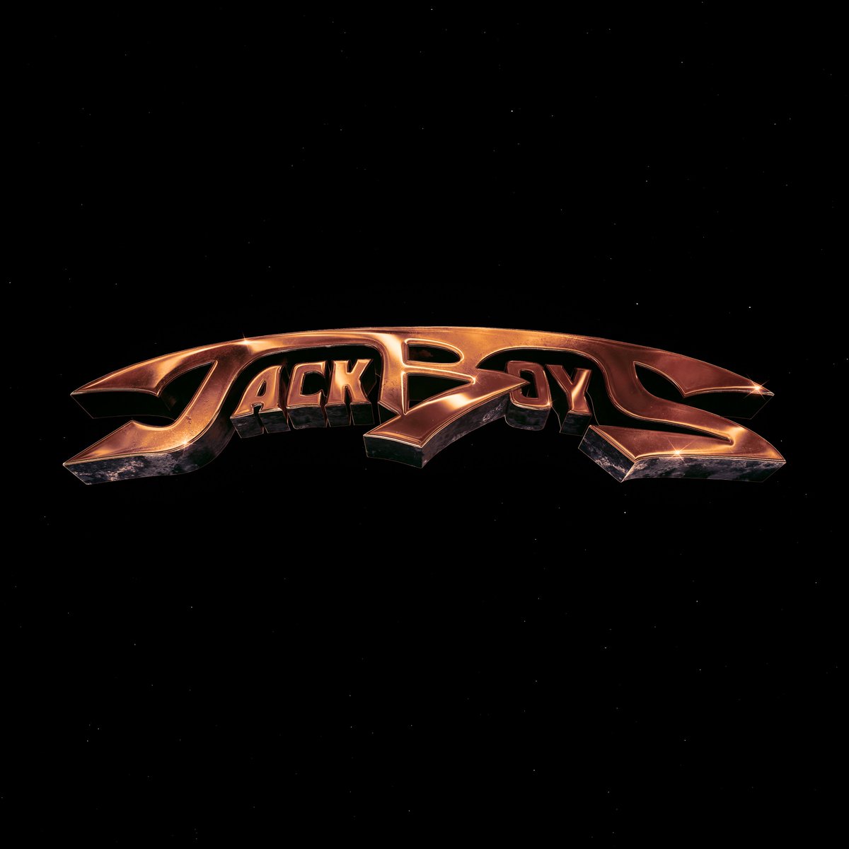 Jarde1l's tweet image. JACKBOYS 2 @trvisXX