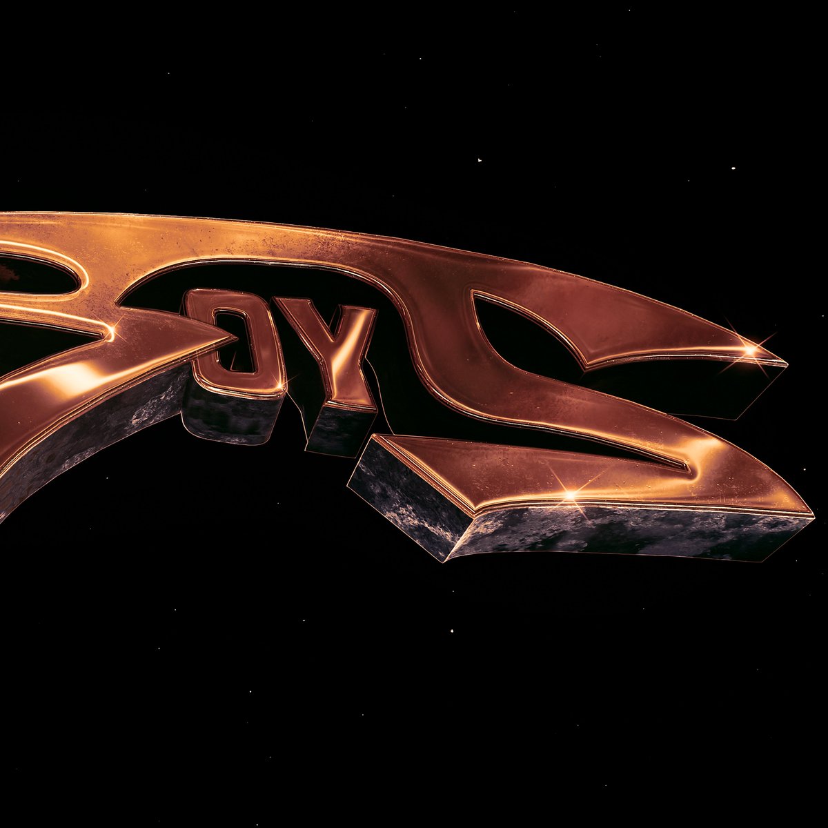 JACKBOYS 2 <a href="/trvisXX/">TRAVIS SCOTT</a>