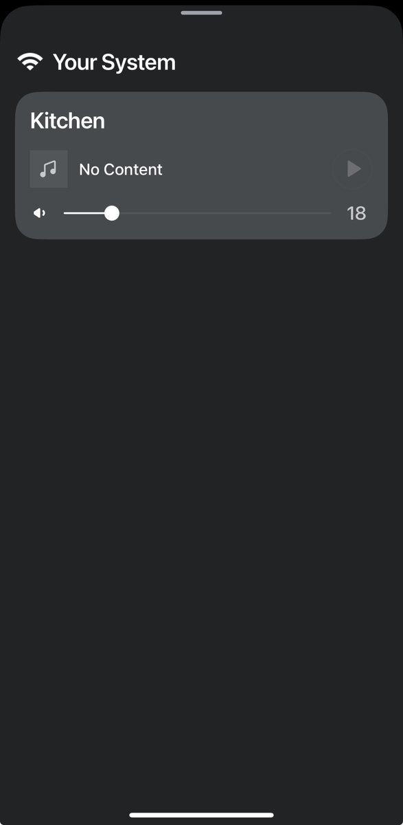 MarkoBolt 🚀 tweet media