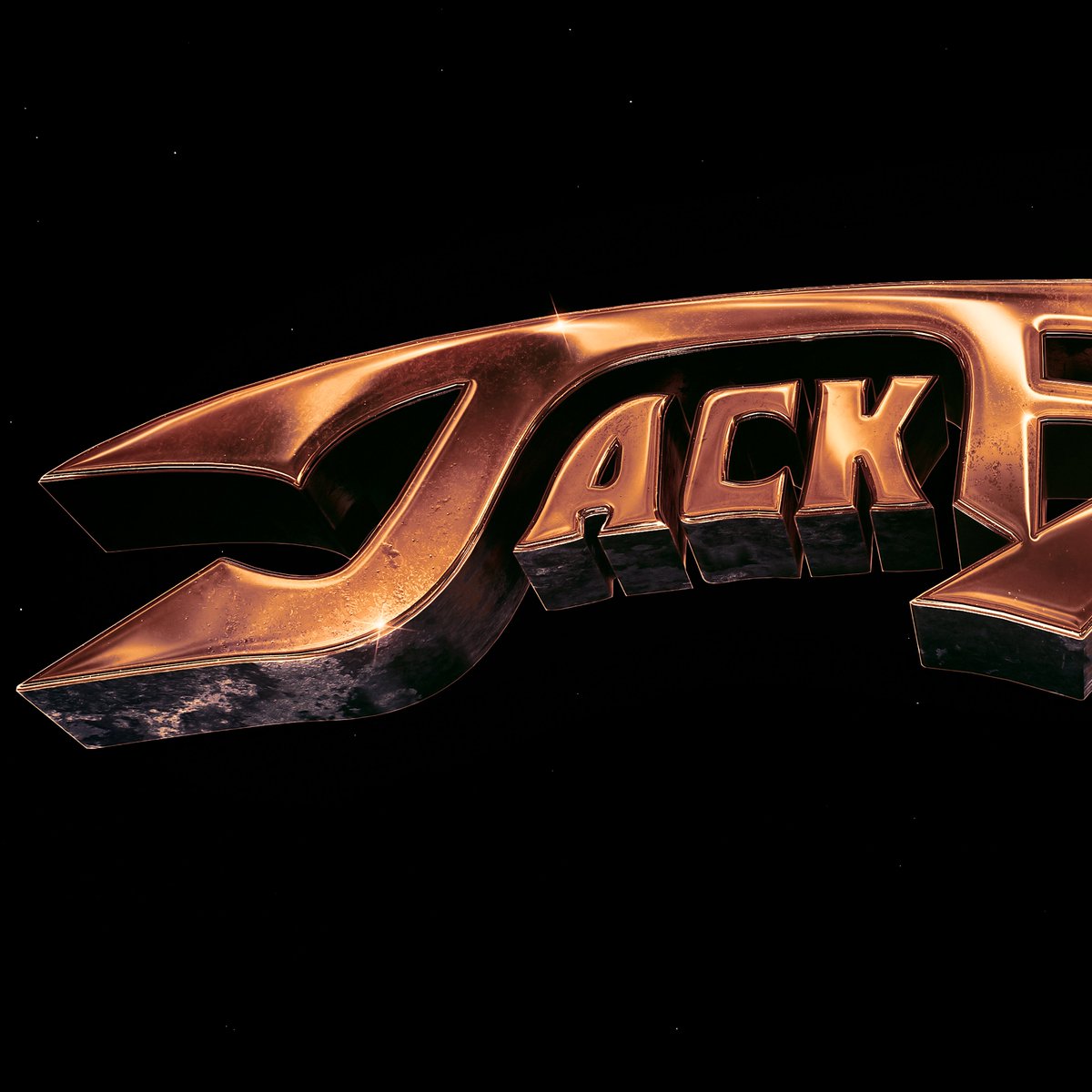 Jarde1l's tweet image. JACKBOYS 2 @trvisXX