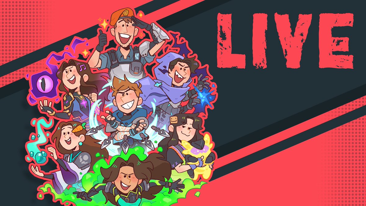 blauskiii's tweet image. BACK FROM VANCOUVER
body is in shambles, I need EMERGENCY Jakura healing
Also Nelk Boys interview Netanyahu, Ironmouse leaves VShojo, Jubilee drops the craziest video, & pokemon finally give dragonite a mega
THEN training for a washed up unc valo tourney
live twitch / blau