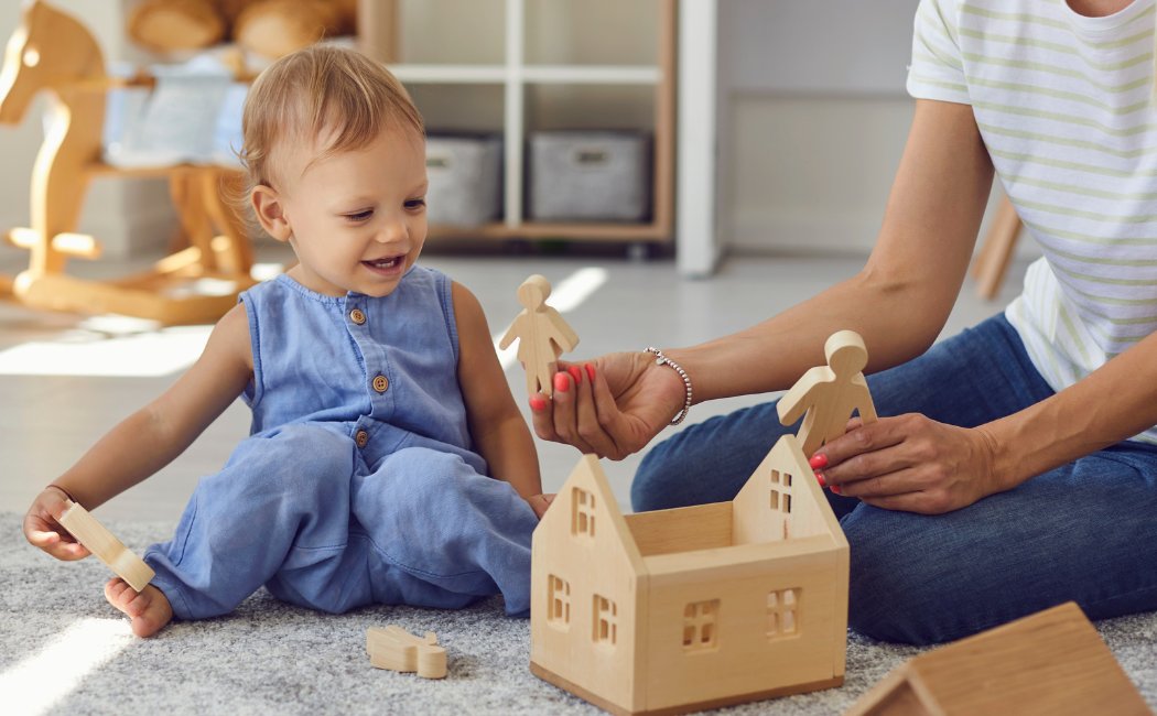 UNL_CYFS's tweet image. #EarlyChildhood educators in Nebraska are joining the first-ever study of Connections for Kids—an educational approach focused on strengthening children’s social and emotional development + part of @UNLincoln's TransformED initiative.
🔗 transformed-ne.org/connections-fo… #NurtureNebraska