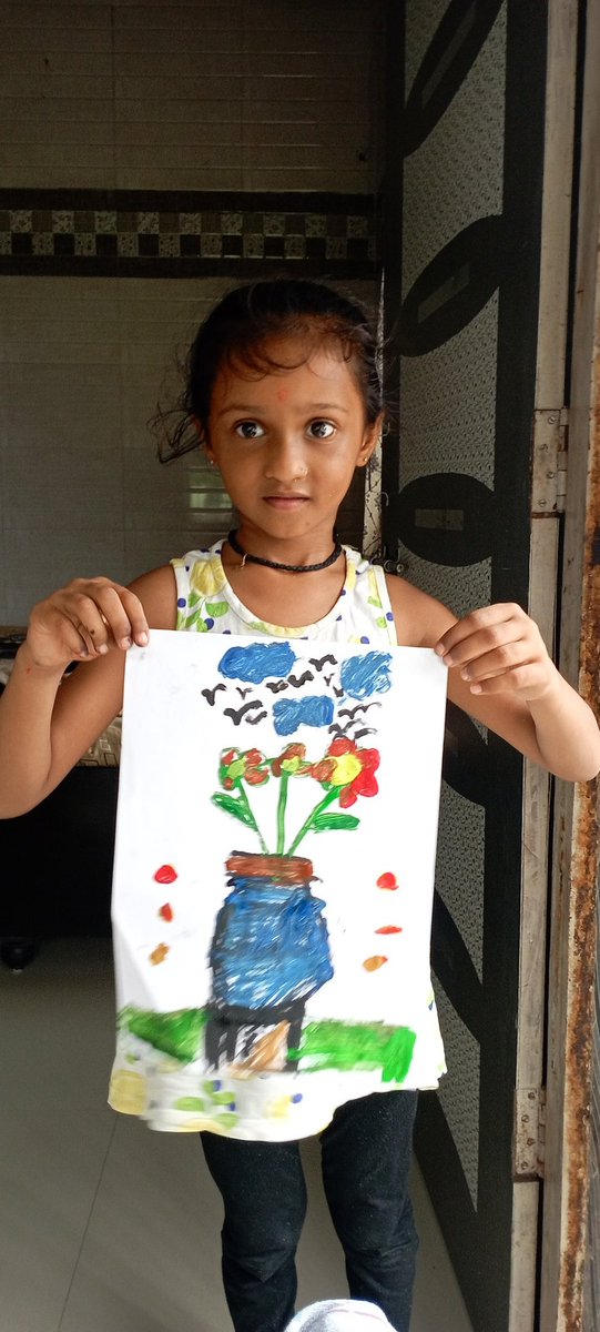 दुसरो पर समय व्यर्थ करने से अच्छा है की स्वयं पर खर्च करे।