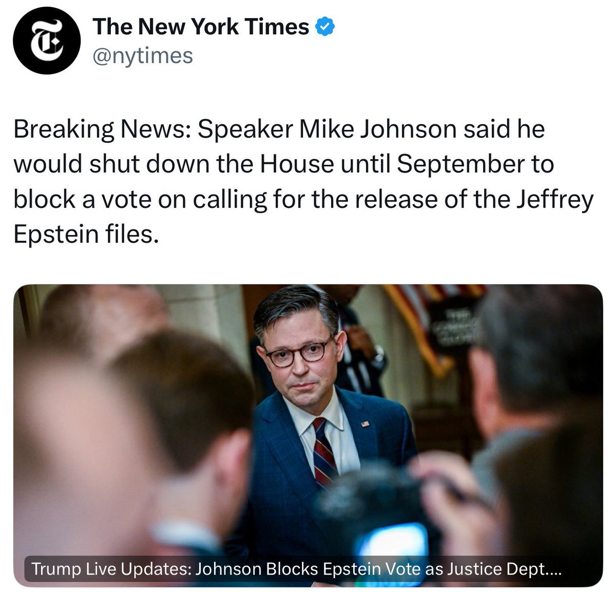 Natalie F Danelishen tweet media