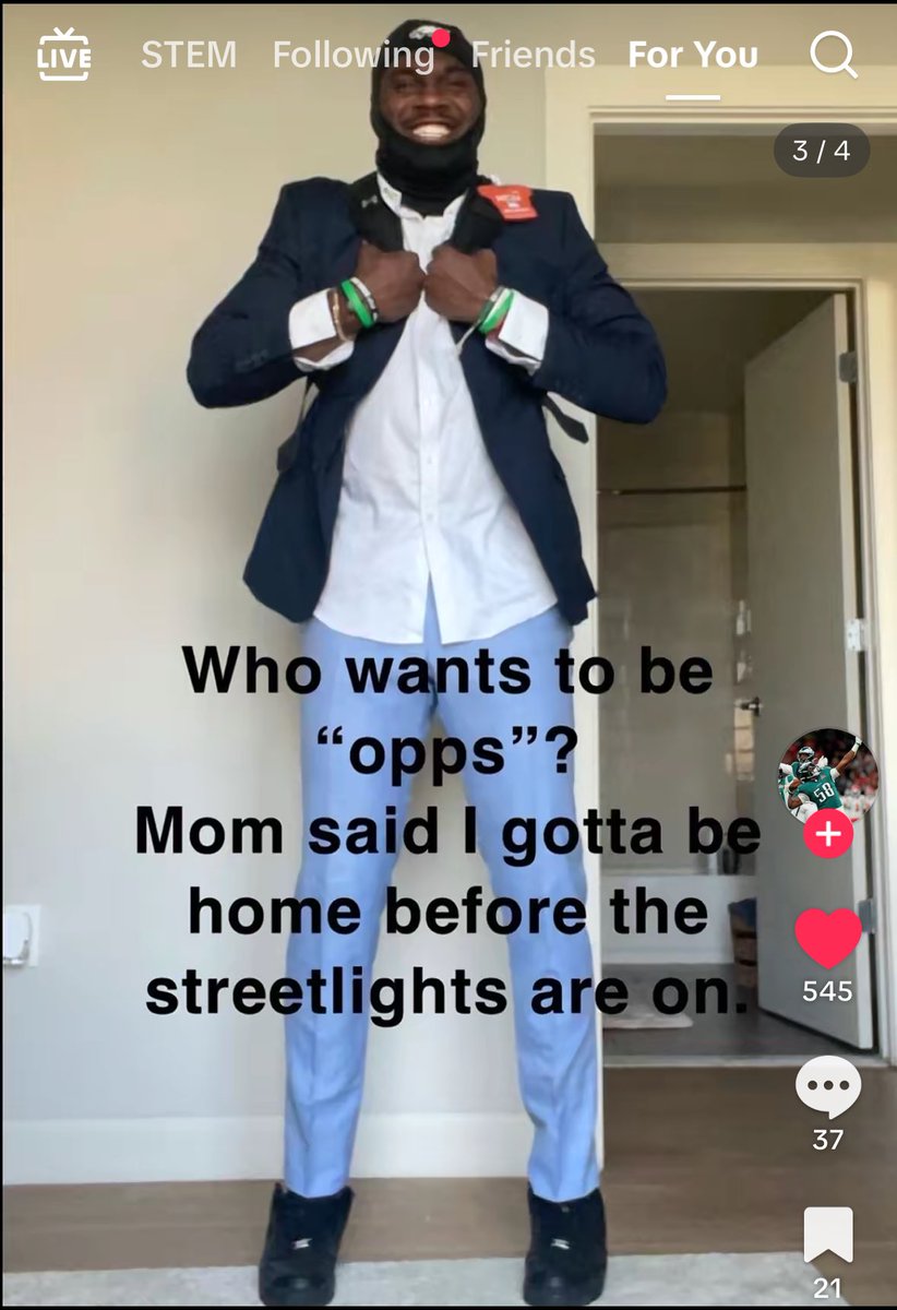 clay_fink's tweet image. Jalyx Hunt won the Super Bowl as a rookie and now he’s ready for year 2. Thank you Tiktok algorithm for showing me this post