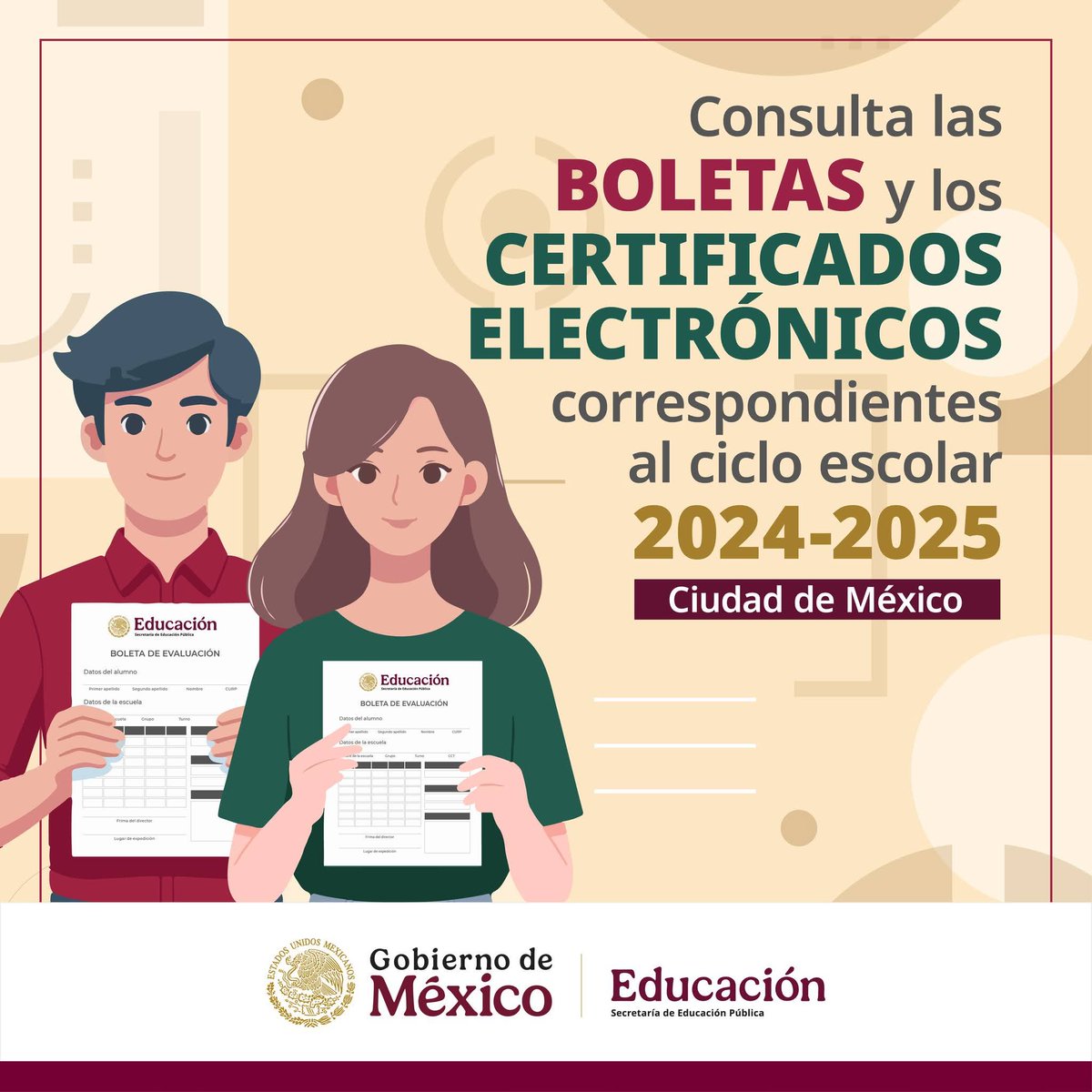 SEP_mx tweet picture