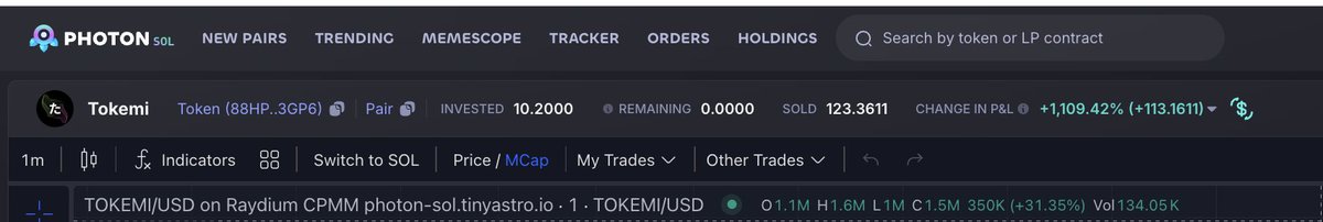 McMoney_💵😼💹 tweet media