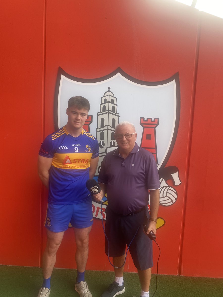 FiFinnymac's tweet image. And so it starts this weekend @mig_ie @OfficialCorkGAA Football C’ship excellent media event @PaircUiCha0imh today thanks to all clubs for their cooperation hear players from @KilmurryGAA @CarrigalineGAA @KilshannigGAA @GlanmireGAA on @Corks96FM @C103Cork
