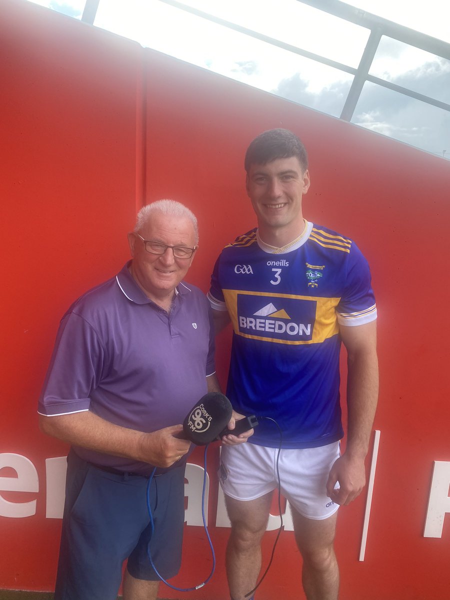 FiFinnymac's tweet image. And so it starts this weekend @mig_ie @OfficialCorkGAA Football C’ship excellent media event @PaircUiCha0imh today thanks to all clubs for their cooperation hear players from @KilmurryGAA @CarrigalineGAA @KilshannigGAA @GlanmireGAA on @Corks96FM @C103Cork